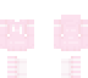 pastel darling