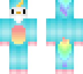 pengu classic model