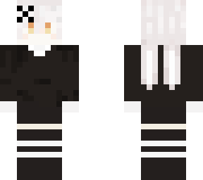 persona