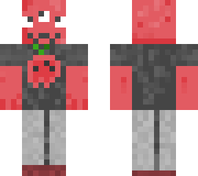 pet (elybeatmaker)