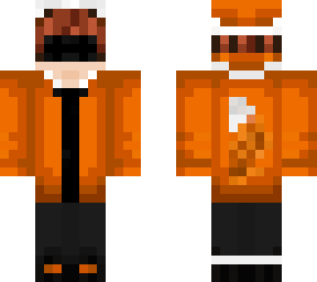 phukfox [editedskin]