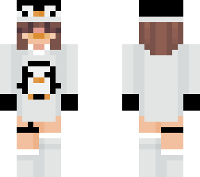 pinguin