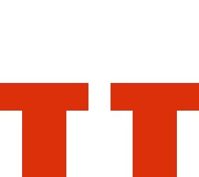 poland