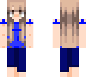 present
