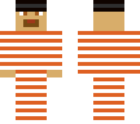 prison guy