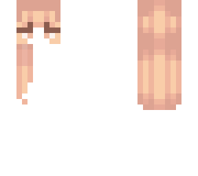 prize for: kateleyn