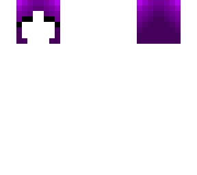 purple|hb