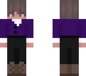 Minecraft Bull Rider Skin horse rider | Minecraft Skins