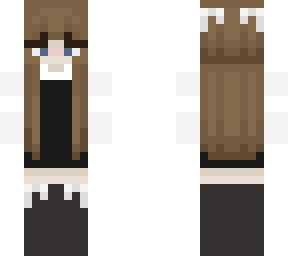quick skin