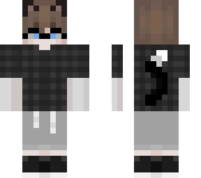 quinton catboy-