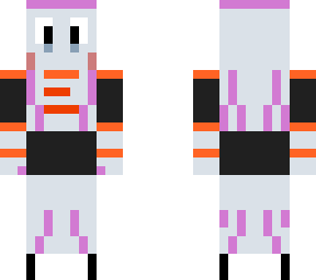 racebot