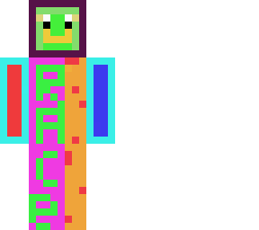 racexdmg