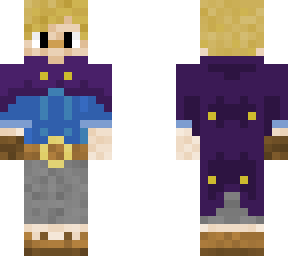 racooon skin test