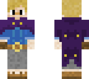 racooon skin test 2