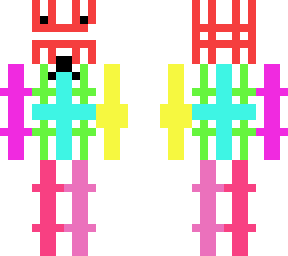 random guy