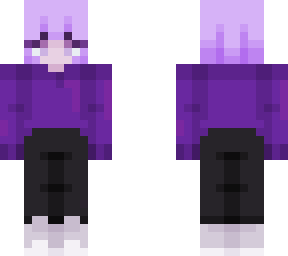 ray_m00n