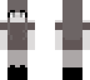 re-color and re-shade contest!
