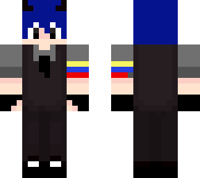 recmp 1.0
