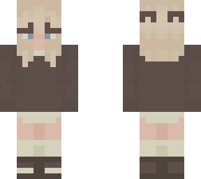 redone thingy