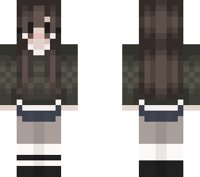 regular kelpie