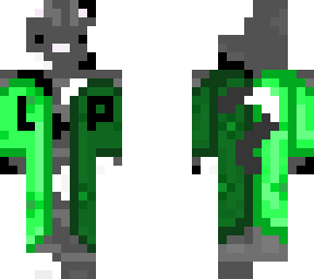 remake