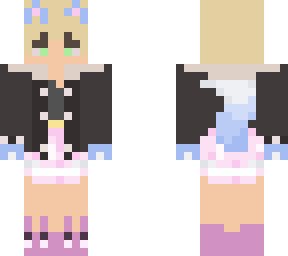 requested// don't ask unshaded
