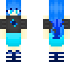 reshade results!