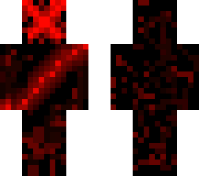 riot exe 2