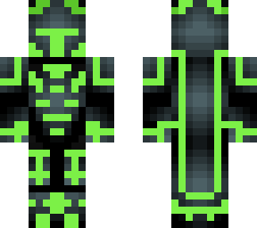 robot op