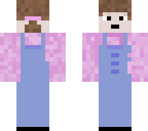 robsy rose