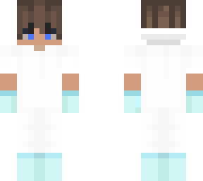 robyskin2.00