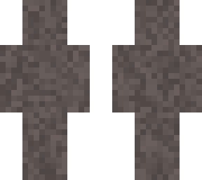 rock