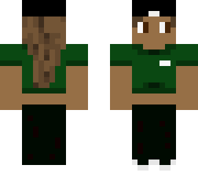 rooslilclay 2.0