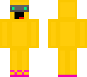 rosa flippflop time (2.0)
