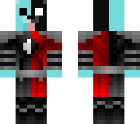 rubius malekith