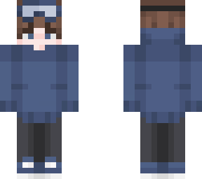s o w b o a r d | remake (fixed)