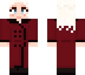 sarahel 2.0