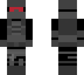sas 4 assault