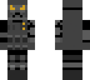 sas 4 heavy