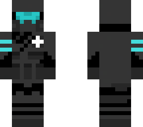sas 4medic