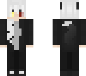 satsujin oc