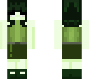 scarah screams (edit)