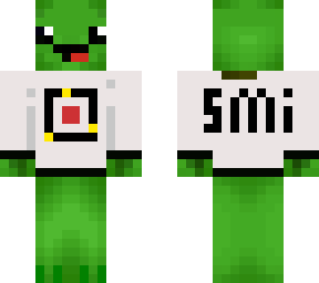science turtle lol
