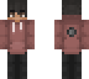 scoutpilot
