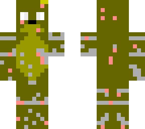 scraptrap