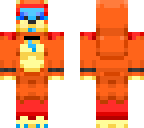security breach freddy