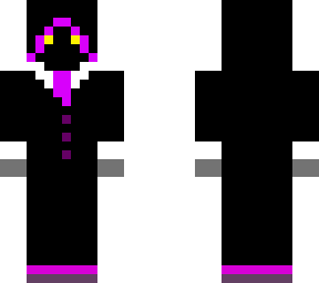 shadowsprite