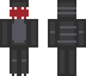 sharkatek