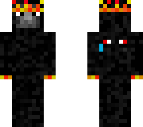 simple fire