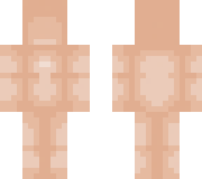 skin base